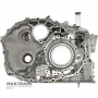 Zadný kryt Nissan Rogue 2.5 4WD 3102M-3UX3B-RE JF011E