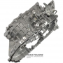 Zadný kryt Nissan Rogue 2.5 4WD 3102M-3UX3B-RE JF011E