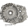 Predný kryt JF011E Nissan Rogue 2.5 4WD 3102M-3UX3B-RE