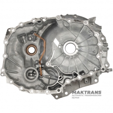 Predný kryt JF011E Nissan Rogue 2.5 4WD 3102M-3UX3B-RE