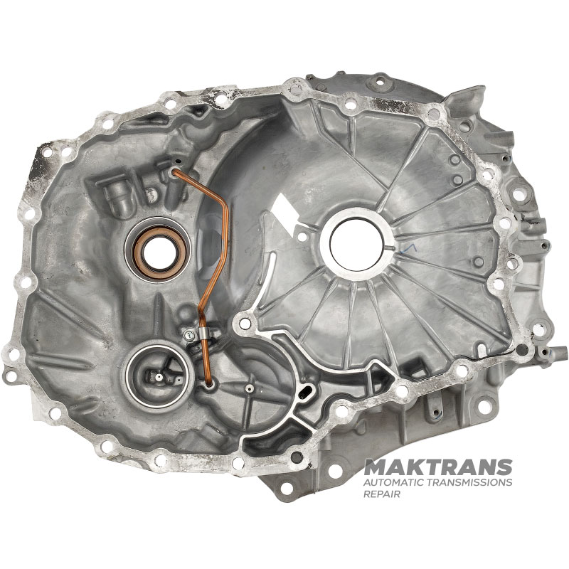 Predný kryt JF011E Nissan Rogue 2.5 4WD 3102M-3UX3B-RE