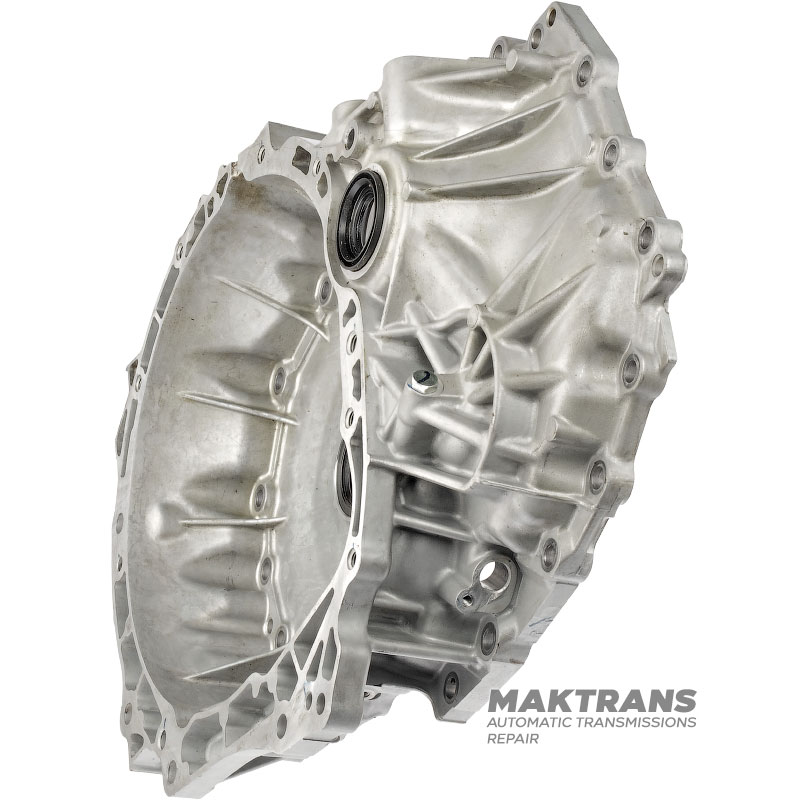 Predný kryt JF011E Nissan Rogue 2.5 4WD 3102M-3UX3B-RE