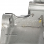 Predný kryt JF011E Nissan Rogue 2.5 4WD 3102M-3UX3B-RE