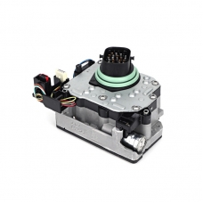 Blok solenoidu 62TE 078709AB 68376696AA [VÝROBCA MOPAR]