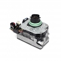 Blok solenoidu 62TE 078709AB 68376696AA [VÝROBCA MOPAR]
