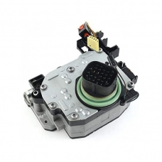 Blok solenoidu 62TE 078709AB 68376696AA [VÝROBCA MOPAR]