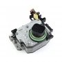 Blok solenoidu 62TE 078709AB 68376696AA [VÝROBCA MOPAR]