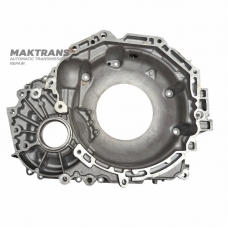 Predný kryt GM 6T50 (4WD) — 24244652