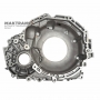 Predný kryt GM 6T50 (4WD) — 24244652
