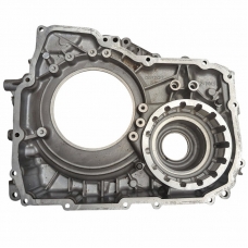 Predný kryt GM 6T50 (4WD) — 24244652