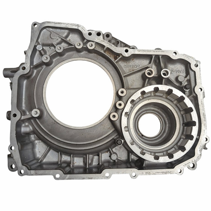 Predný kryt GM 6T50 (4WD) — 24244652