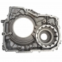 Predný kryt GM 6T50 (4WD) — 24244652