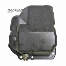 Olejová vaňa, kryt hydraulickej jednotky Aisin Warner AW55-50SN, AW55-51SN (VOLVO) — 31259502