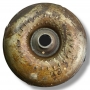Menič krútiaceho momentu (použitý, netestovaný) F4A42, F4A51 — označenie 4C, 110 zubov na korunke (vonkajší Ø 281 mm)