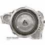 Zadný kryt prevodovky FORD 8F57 - K2GP-7B332-AC