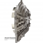 Zadný kryt prevodovky FORD 8F57 - K2GP-7B332-AC