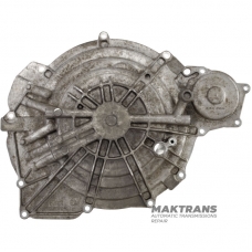 Zadný kryt prevodovky FORD 8F57 - K2GP-7B332-AC