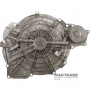 Zadný kryt prevodovky FORD 8F57 - K2GP-7B332-AC