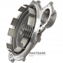 Zadný kryt prevodovky FORD 8F57 - K2GP-7B332-AC