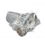 Kompletná prevodovka VAG DSG7 DL382 0CK FWD — označenie UMQ, Audi A4 Avant (B9) 2.0 30 TDI Mild hybrid 16V Combi/o, elektrický diesel, 1 968 cm3, 100 kW (136 ks), pohon predných kolies, DEZB; DTNB, 2019-07, 8W5; 8WD