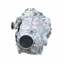 Kompletná prevodovka VAG DSG7 DL382 0CK FWD — označenie UMQ, Audi A4 Avant (B9) 2.0 30 TDI Mild hybrid 16V Combi/o, elektrický diesel, 1 968 cm3, 100 kW (136 ks), pohon predných kolies, DEZB; DTNB, 2019-07, 8W5; 8WD