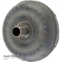 Hydraulický menič FORD C3 Prevodovka - Výška pilota 33 mm (Vonkajší Ø 19,15 mm / 21 mm)