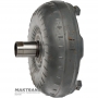 Hydraulický menič FORD C3 Prevodovka - Výška pilota 33 mm (Vonkajší Ø 19,15 mm / 21 mm)