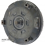 Hydraulický menič FORD C3 Prevodovka - Výška pilota 33 mm (Vonkajší Ø 19,15 mm / 21 mm)