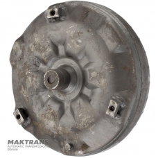 Hydraulický menič Prevodovka FORD C3 — výška pilota 42 mm (vonkajší Ø 34,95 mm), vonkajší Ø skrine 278 mm