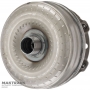 Menič krútiaceho momentu (použitý, neopravený) ZF 8HP51 - 68272765AA, 020700005422, označenie 000416 (JEEP WRANGLER 2.0L)