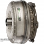 Menič krútiaceho momentu (použitý, neopravený) ZF 8HP51 - 68272765AA, 020700005422, označenie 000416 (JEEP WRANGLER 2.0L)