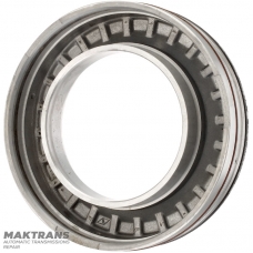 Piest spojky FORD 6F50, 6F55, 8F57, GM 6T70, 6T75 4-5-6 (4-6-R) — 7T4Z-7A262-C