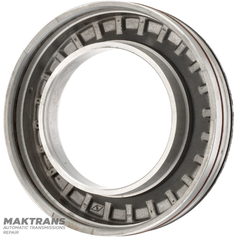 Piest spojky FORD 6F50, 6F55, 8F57, GM 6T70, 6T75 4-5-6 (4-6-R) — 7T4Z-7A262-C