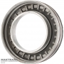 Piest spojky FORD 6F50, 6F55, 8F57, GM 6T70, 6T75 4-5-6 (4-6-R) — 7T4Z-7A262-C