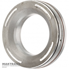 Piest spojky FORD 6F50, 6F55, 8F57, GM 6T70, 6T75 4-5-6 (4-6-R) — 7T4Z-7A262-C