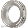 Piest spojky FORD 6F50, 6F55, 8F57, GM 6T70, 6T75 4-5-6 (4-6-R) — 7T4Z-7A262-C