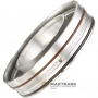 Piest spojky FORD 6F50, 6F55, 8F57, GM 6T70, 6T75 4-5-6 (4-6-R) — 7T4Z-7A262-C
