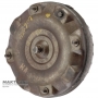 Hydraulický menič FORD C3 Prevodovka - Výška pilota 33 mm (vonkajší Ø 19,15 mm / 21 mm), vonkajší Ø puzdra 278 mm, 4 montážne čapy