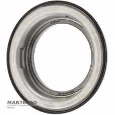 Piest, pogumovaný FORD 6F50, 6F55, 8F57 / GM 6T70E, 6T75E - 7T4P-7J029-AE, 24231514