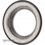 Piest, pogumovaný FORD 6F50, 6F55, 8F57 / GM 6T70E, 6T75E - 7T4P-7J029-AE, 24231514