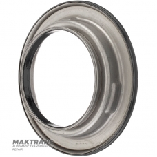 Piest, pogumovaný FORD 6F50, 6F55, 8F57 / GM 6T70E, 6T75E - 7T4P-7J029-AE, 24231514