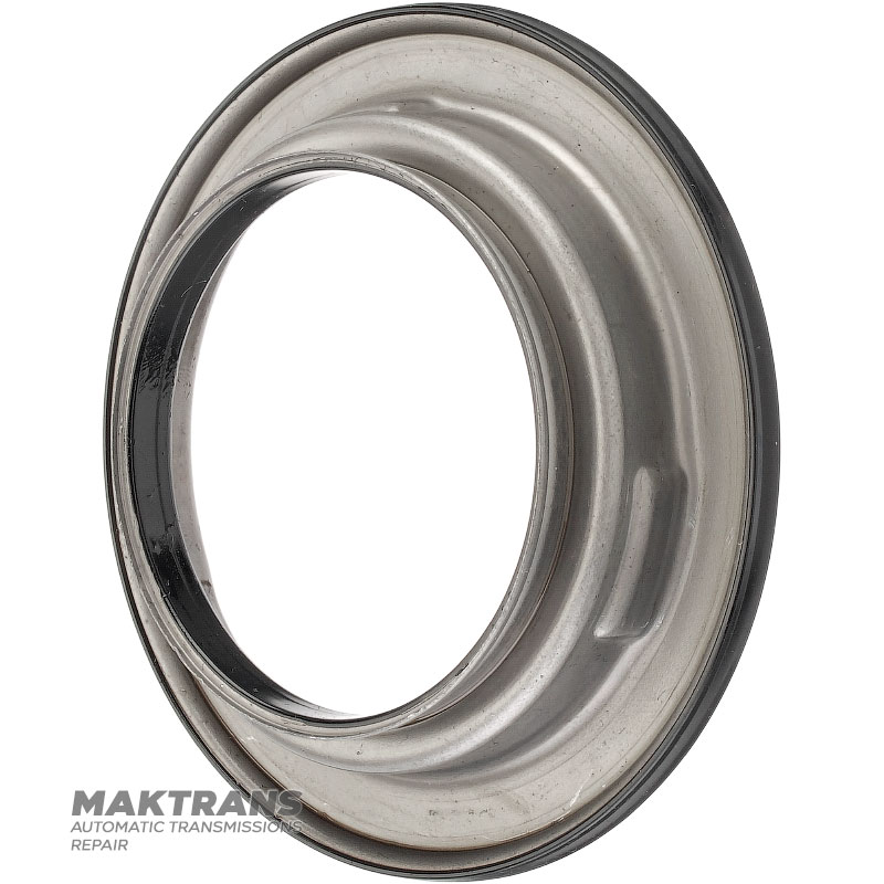 Piest, pogumovaný FORD 6F50, 6F55, 8F57 / GM 6T70E, 6T75E - 7T4P-7J029-AE, 24231514