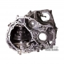 Predná skriňa SUBARU CVT TR690 Lineartronic - označenie TR690JHABA (31000AH630), kompletná s diferenciálom, 39 zubov na ozubenom kolese