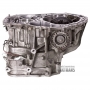 Predná skriňa SUBARU CVT TR690 Lineartronic - označenie TR690JHABA (31000AH630), kompletná s diferenciálom, 39 zubov na ozubenom kolese