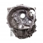 Predná skriňa SUBARU CVT TR690 Lineartronic - označenie TR690JHABA (31000AH630), kompletná s diferenciálom, 39 zubov na ozubenom kolese