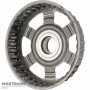 Reakcia náboja centrálneho kolesa FORD 8F57 — K2GZ-7A019-B, (60 drážok)