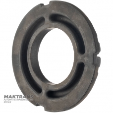 Klzné ložisko (plastové) FORD C3 - hrúbka 14,75 mm, vonkajší Ø 84,70 mm, 74DT-7937-BA