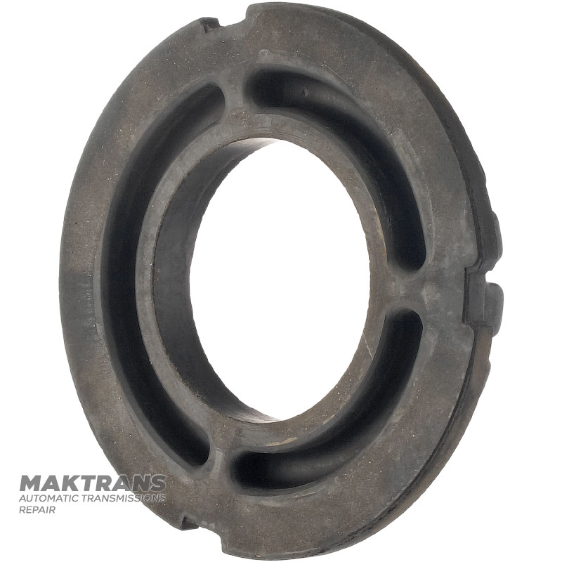 Klzné ložisko (plastové) FORD C3 - hrúbka 14,75 mm, vonkajší Ø 84,70 mm, 74DT-7937-BA