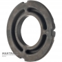 Klzné ložisko (plastové) FORD C3 - hrúbka 14,75 mm, vonkajší Ø 84,70 mm, 74DT-7937-BA