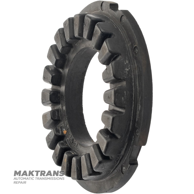 Klzné ložisko (plastové) FORD C3 - hrúbka 14,75 mm, vonkajší Ø 84,70 mm, 74DT-7937-BA